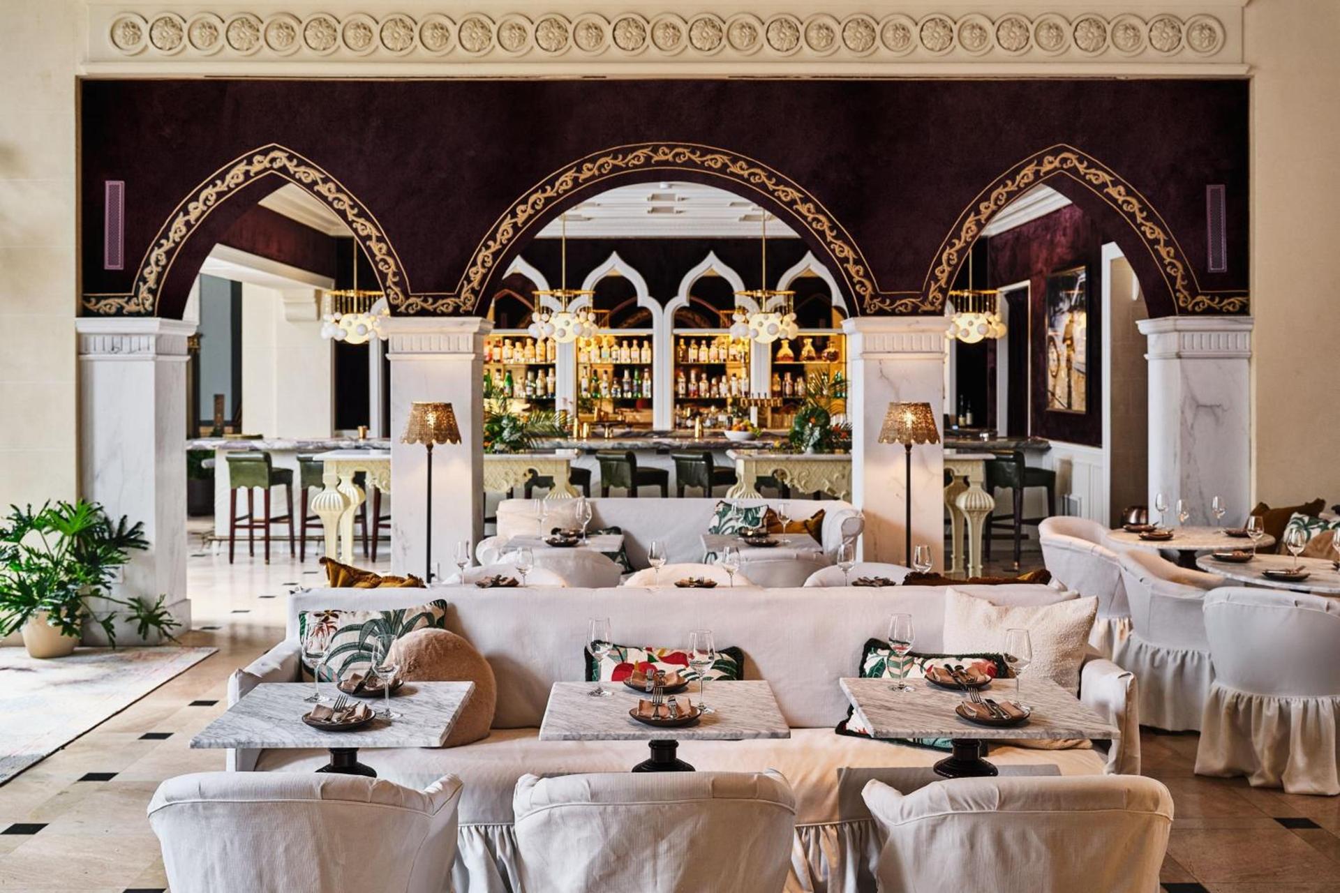 Hotel Per La, Autograph Collection photo 54