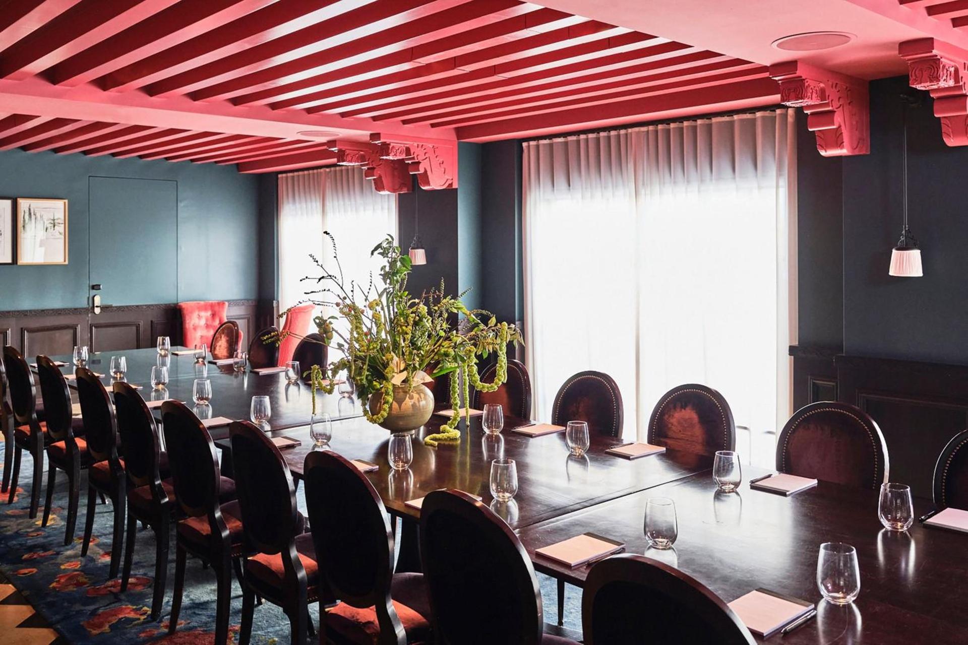 Hotel Per La, Autograph Collection photo 64