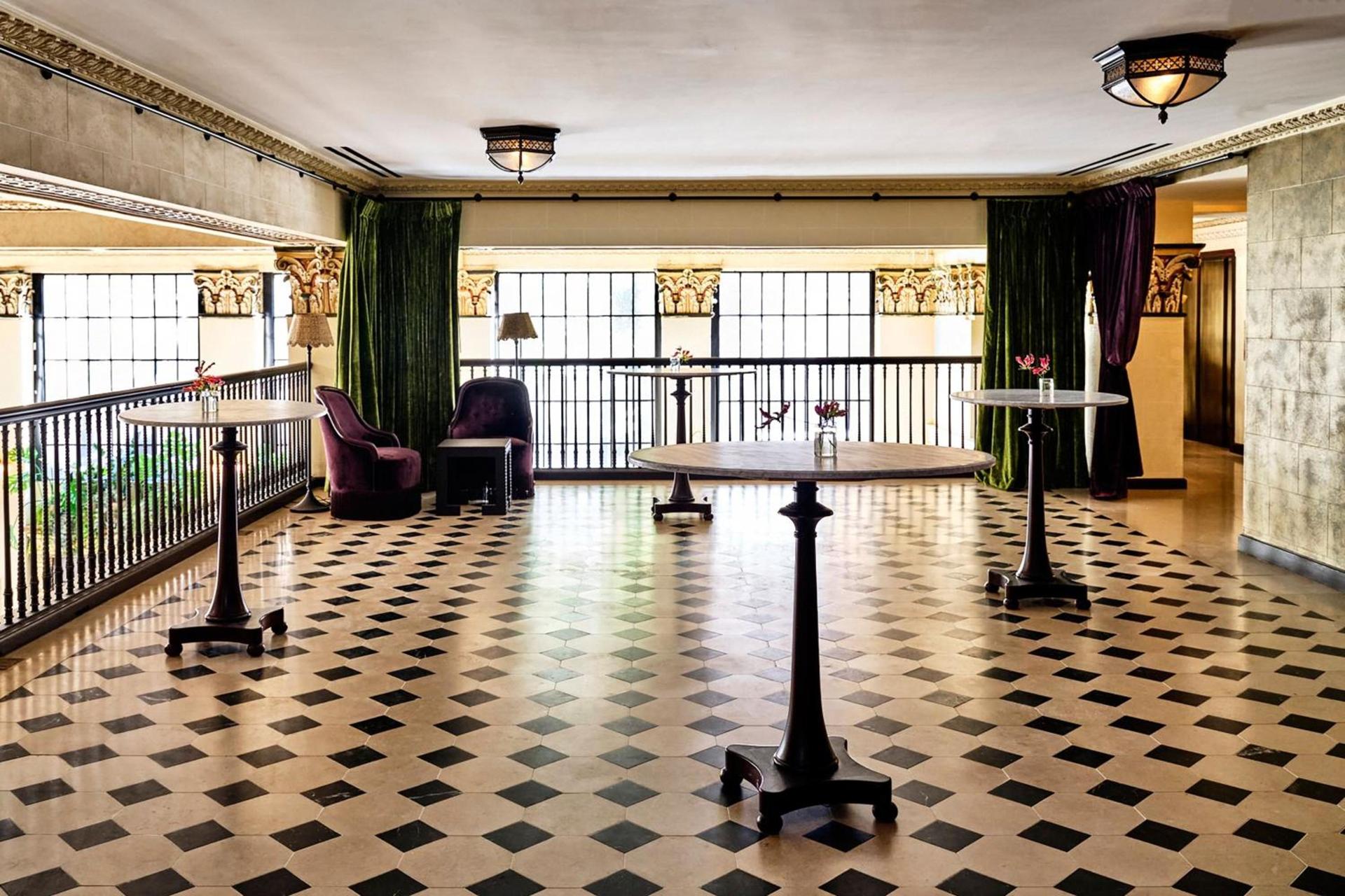 Hotel Per La, Autograph Collection photo 69