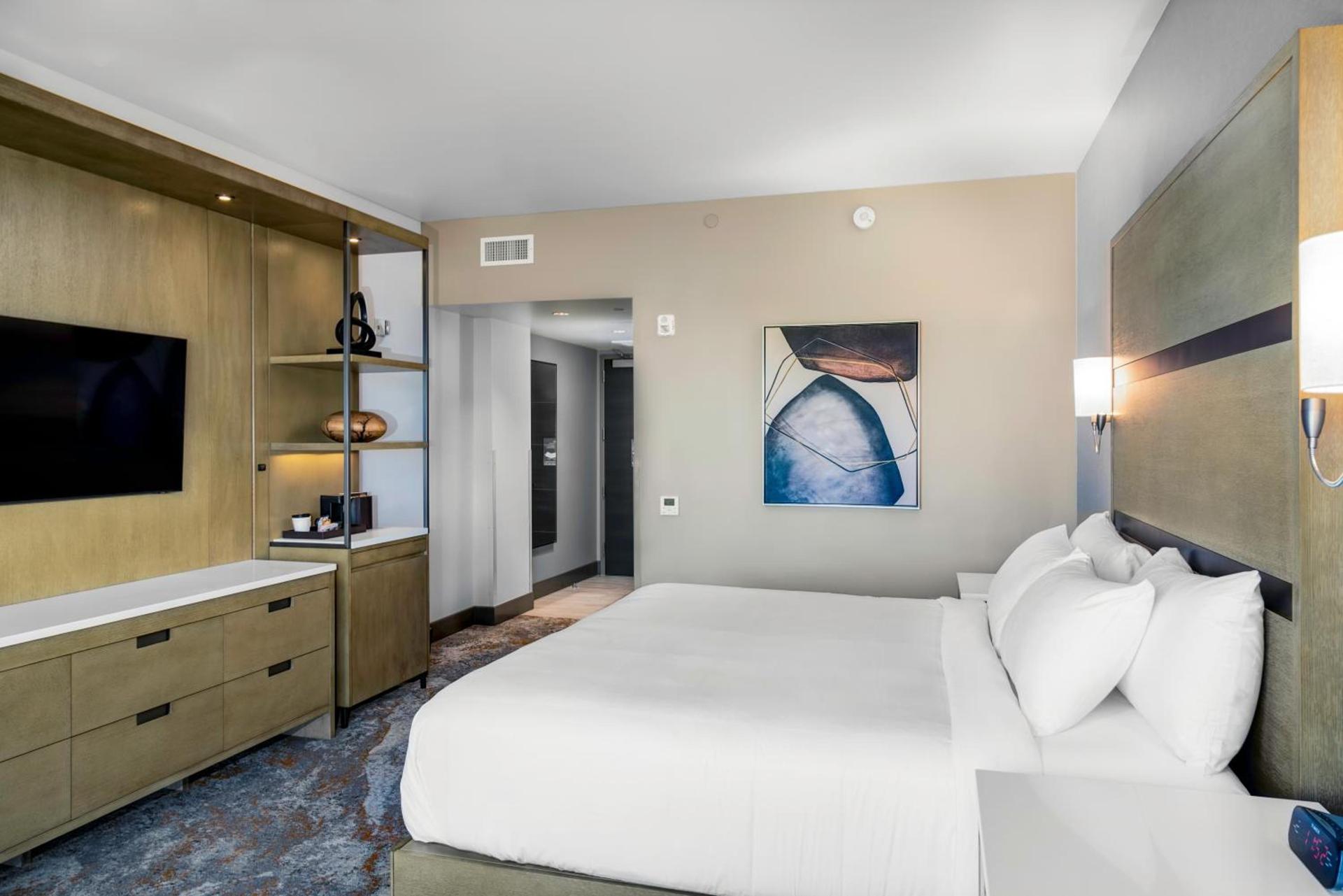 Red Hawk Resort & Casino photo 10