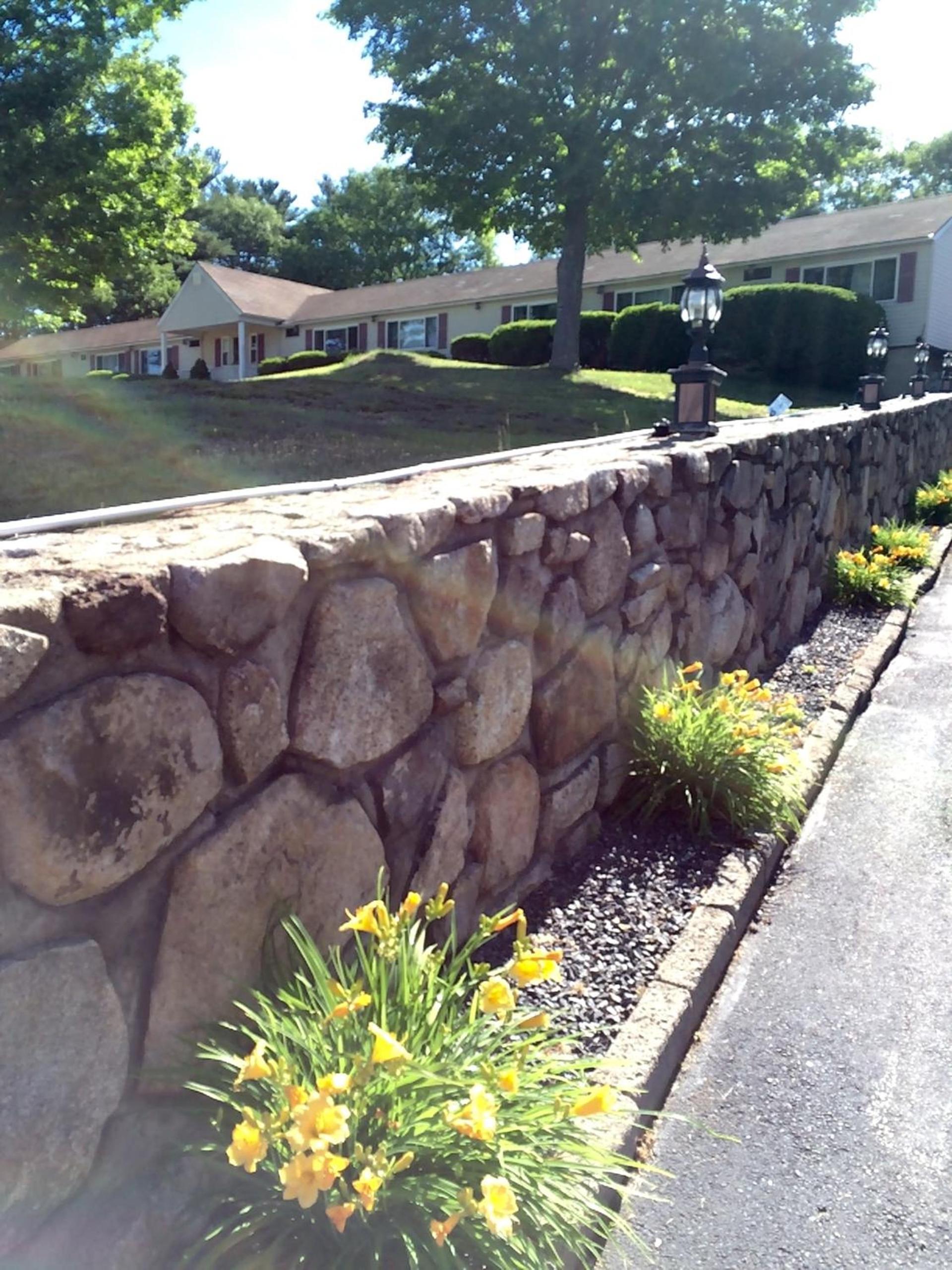 Northeaster Motel photo 33