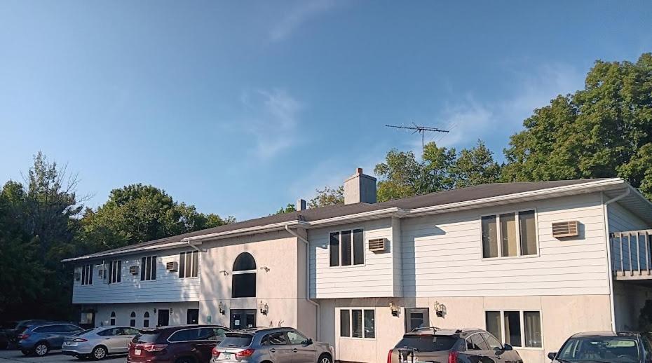 White Birch Inn photo 4