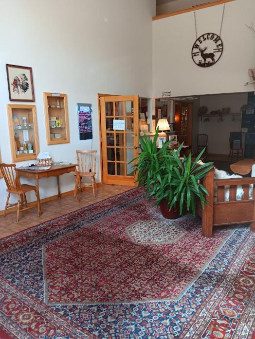 White Birch Inn photo 11