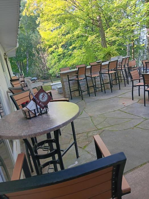 White Birch Inn photo 9