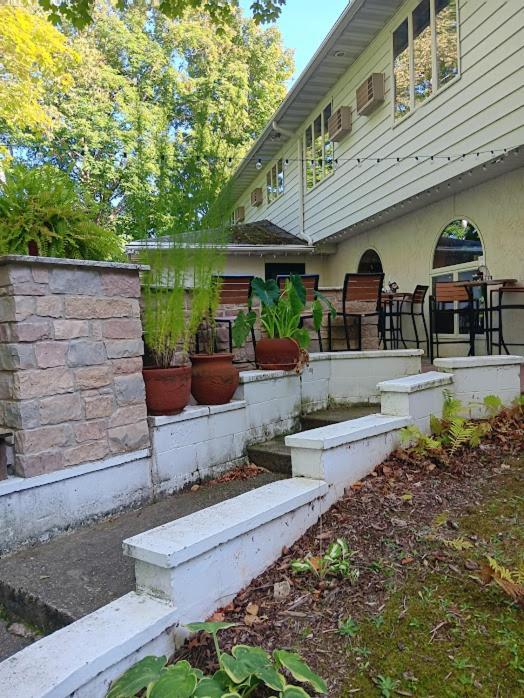 White Birch Inn photo 12