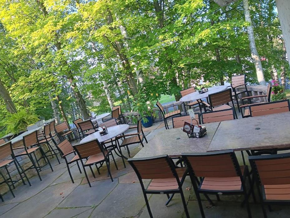 White Birch Inn photo 14