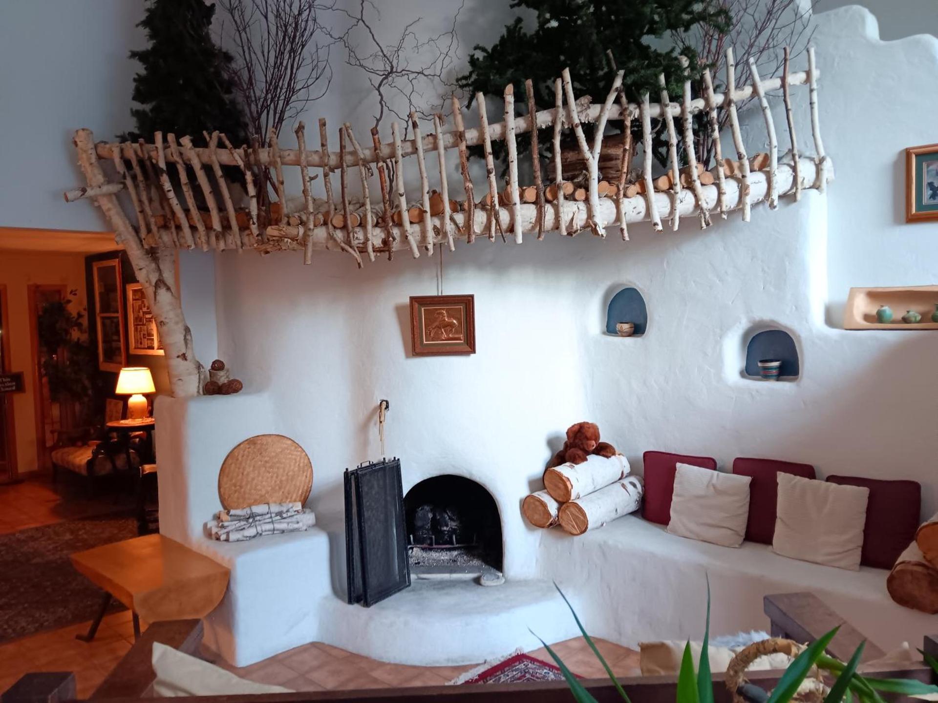 White Birch Inn photo 15