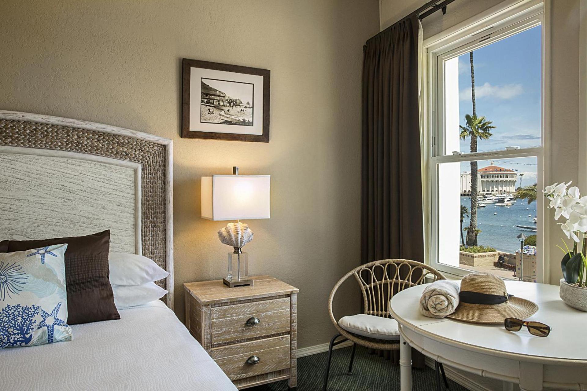 Hotel Mac Rae photo 19