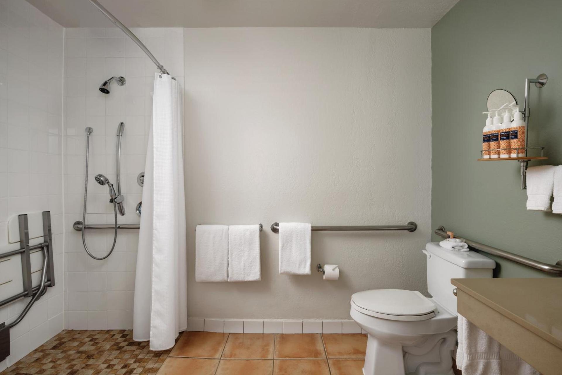 Avante, a JDV by Hyatt Hotel photo 10