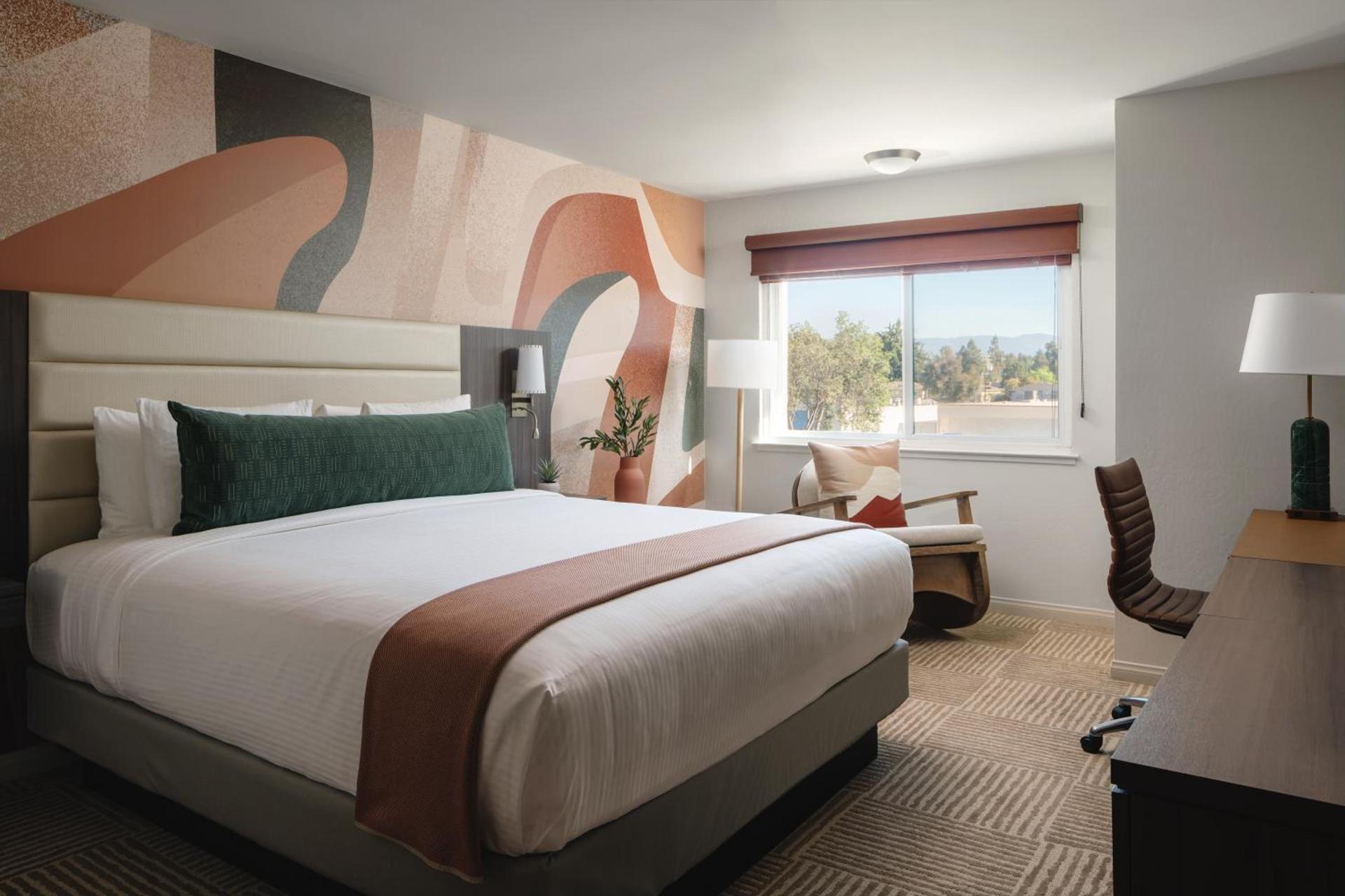 Avante, a JDV by Hyatt Hotel photo 8