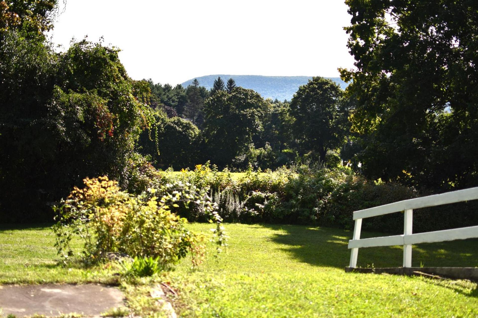 The Inn at Richmond photo 9