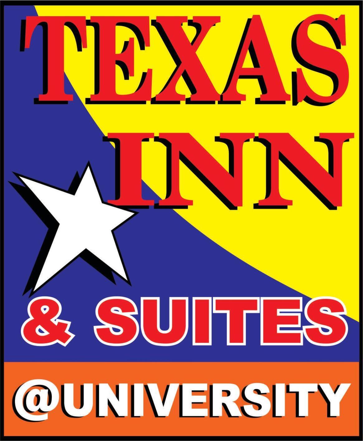 Texas Inn and Suites City Center at University Dr. photo 51