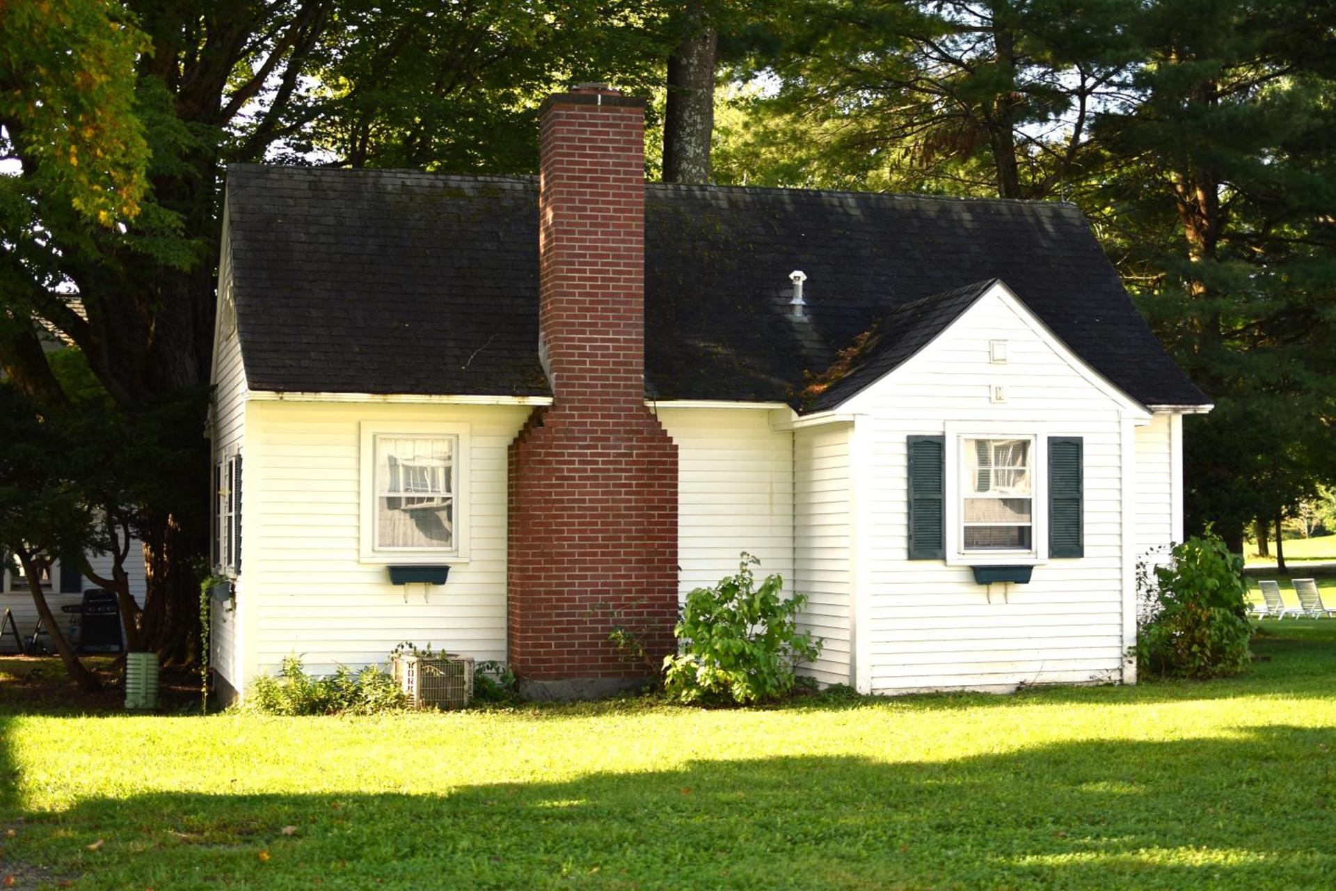 The Inn at Richmond photo 10