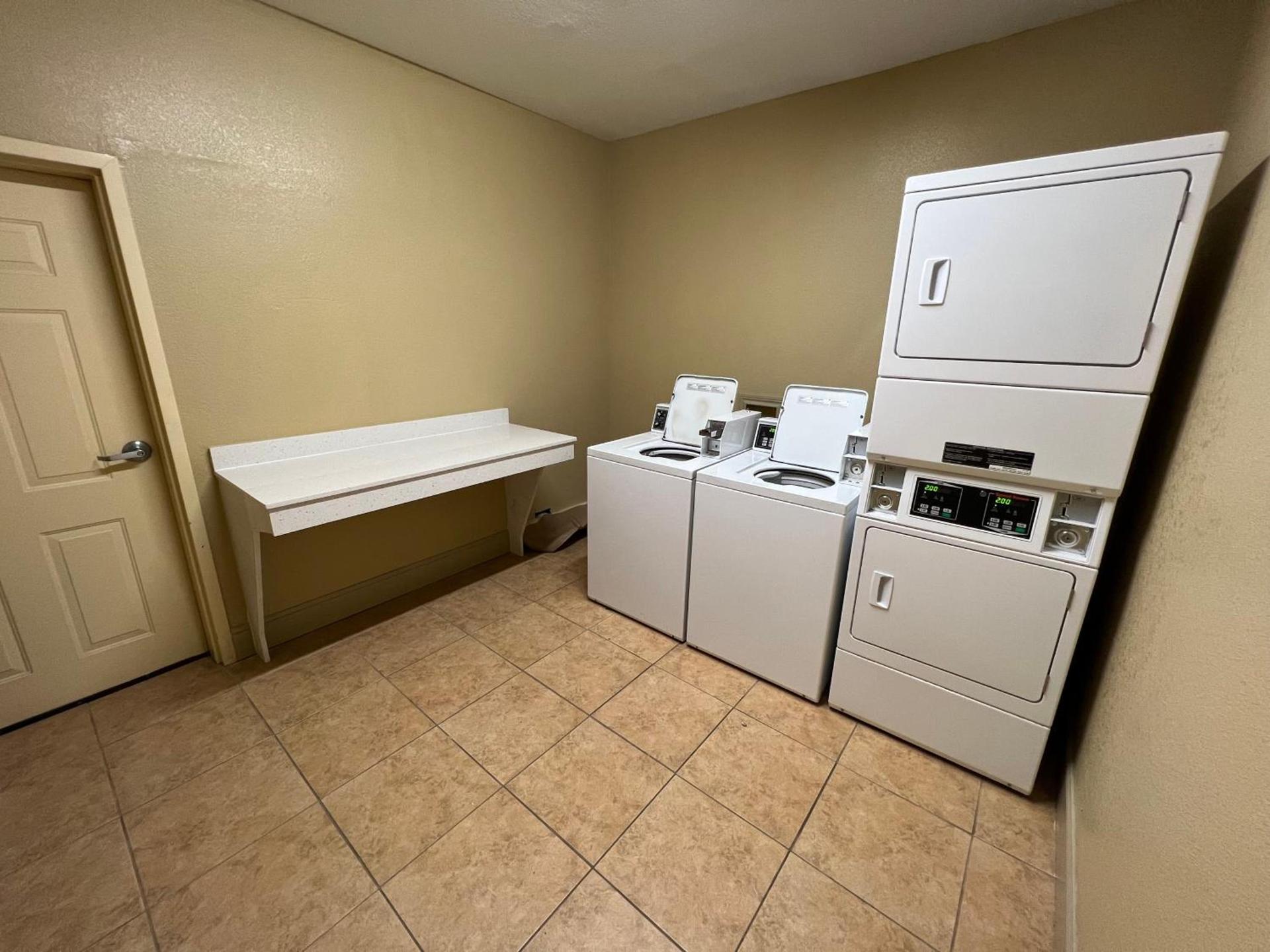 Quality Inn Bay City TX photo 62