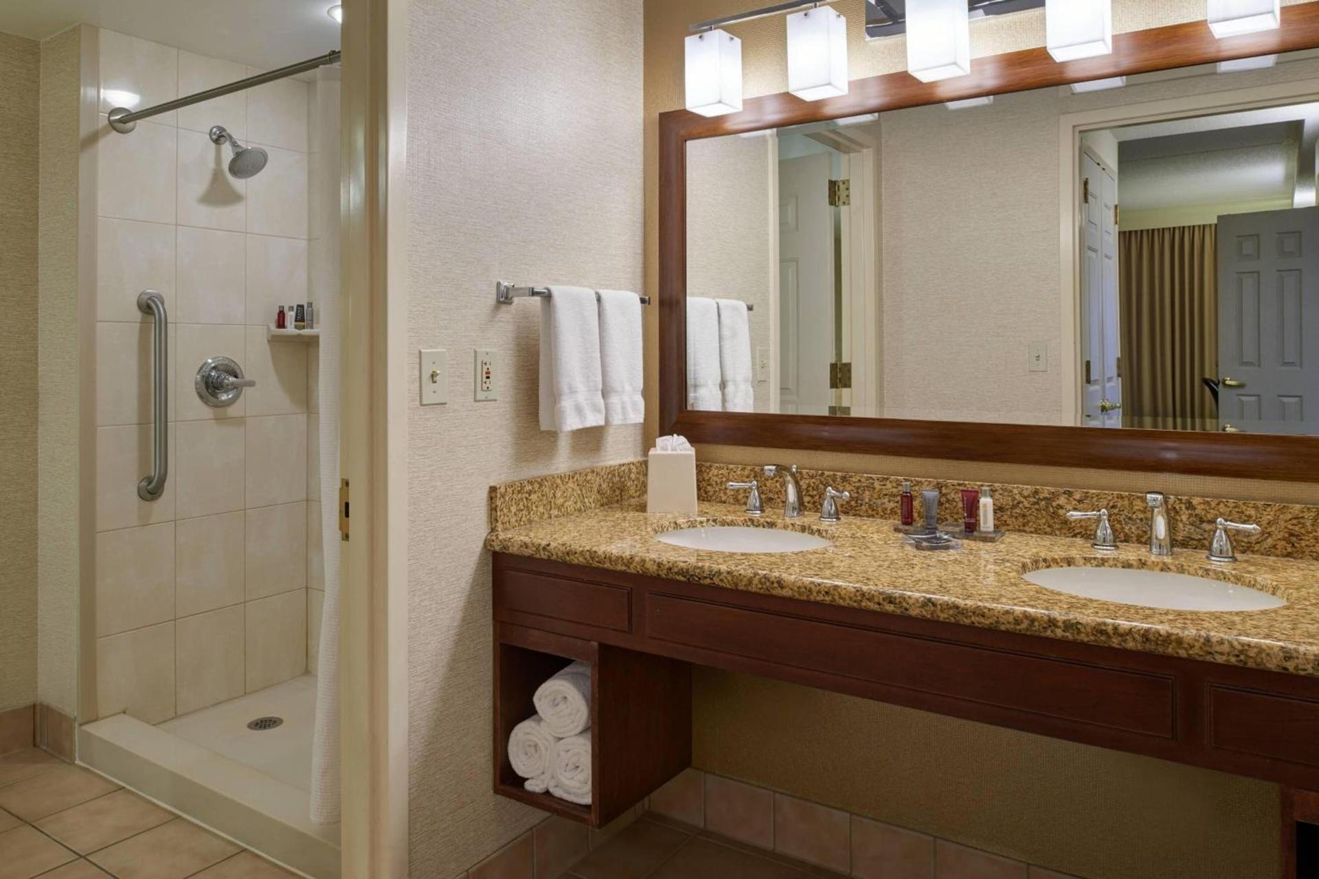 Chicago Marriott Midway photo 15