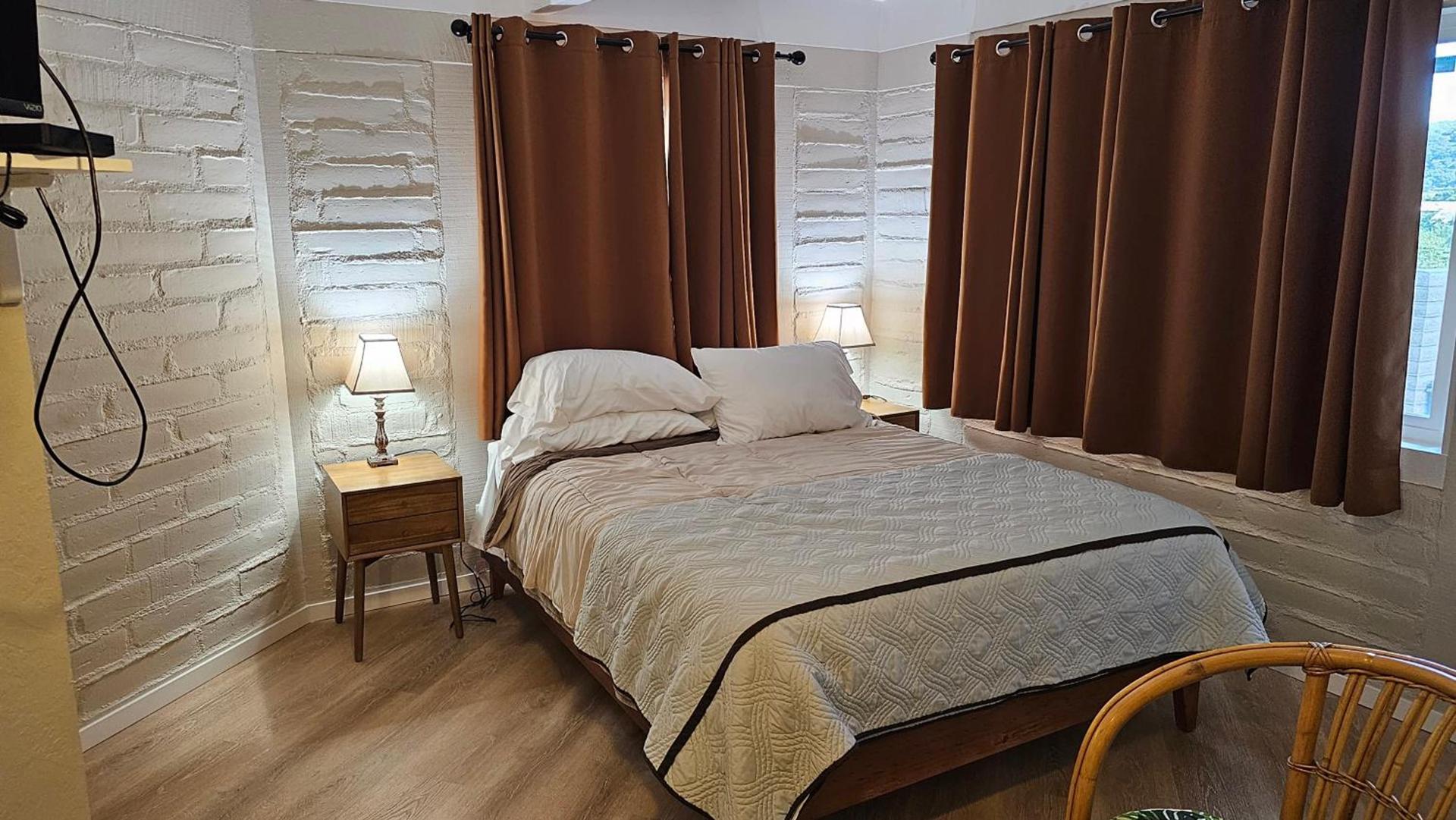 Little European Lodge photo 30
