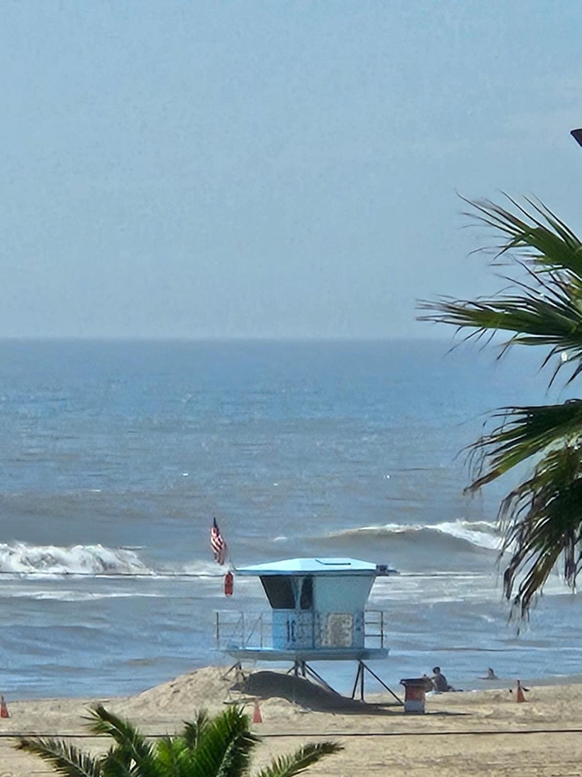 Huntington Surf Inn photo 4