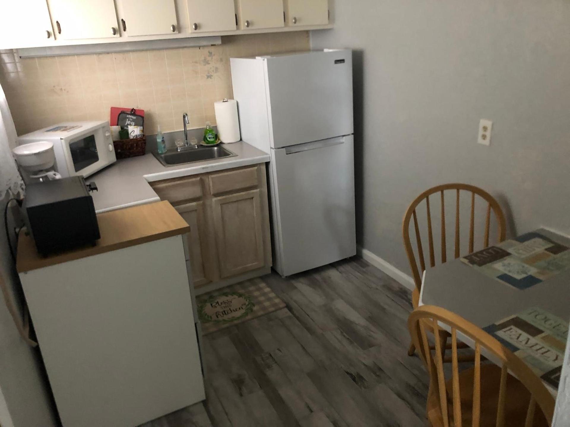 Surfside Suites photo 13