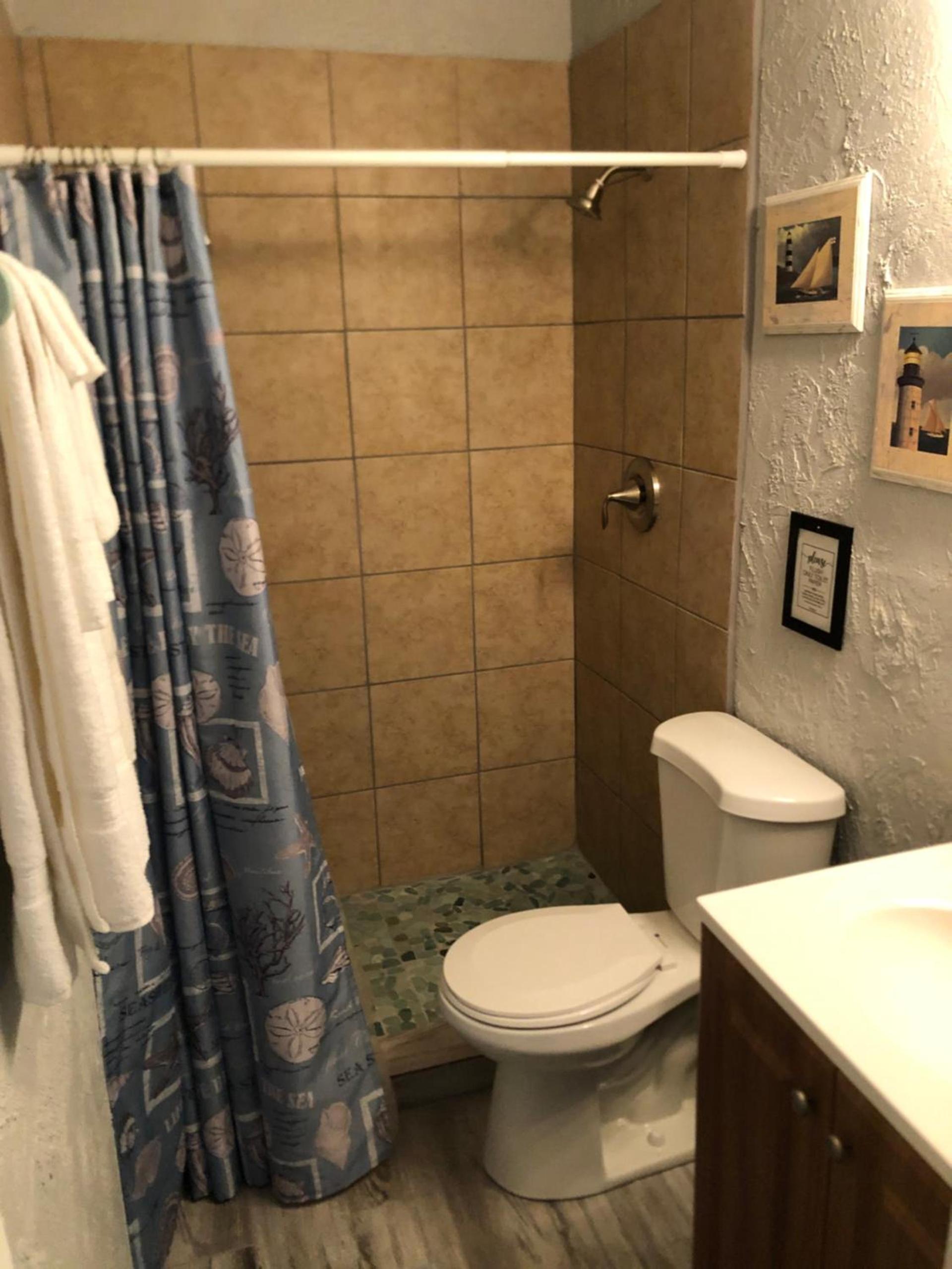 Surfside Suites photo 21