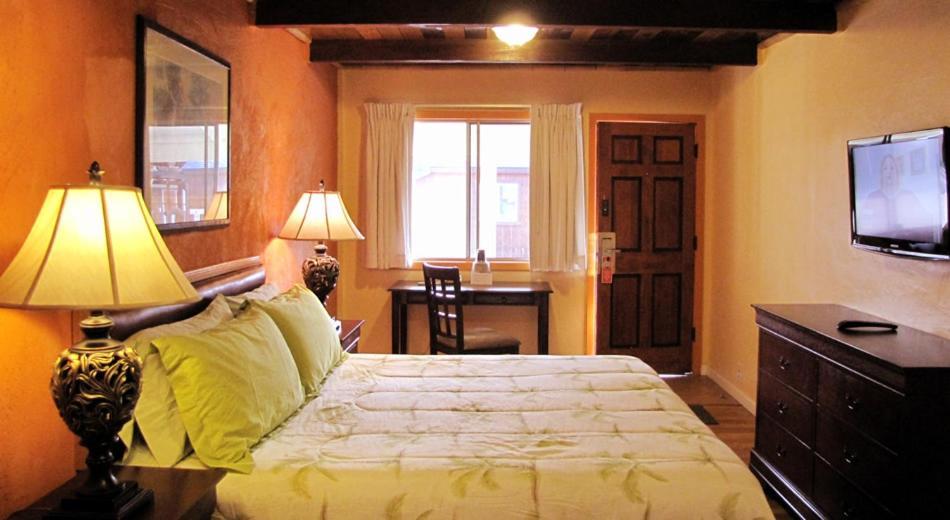 Coast Inn and Spa photo 8