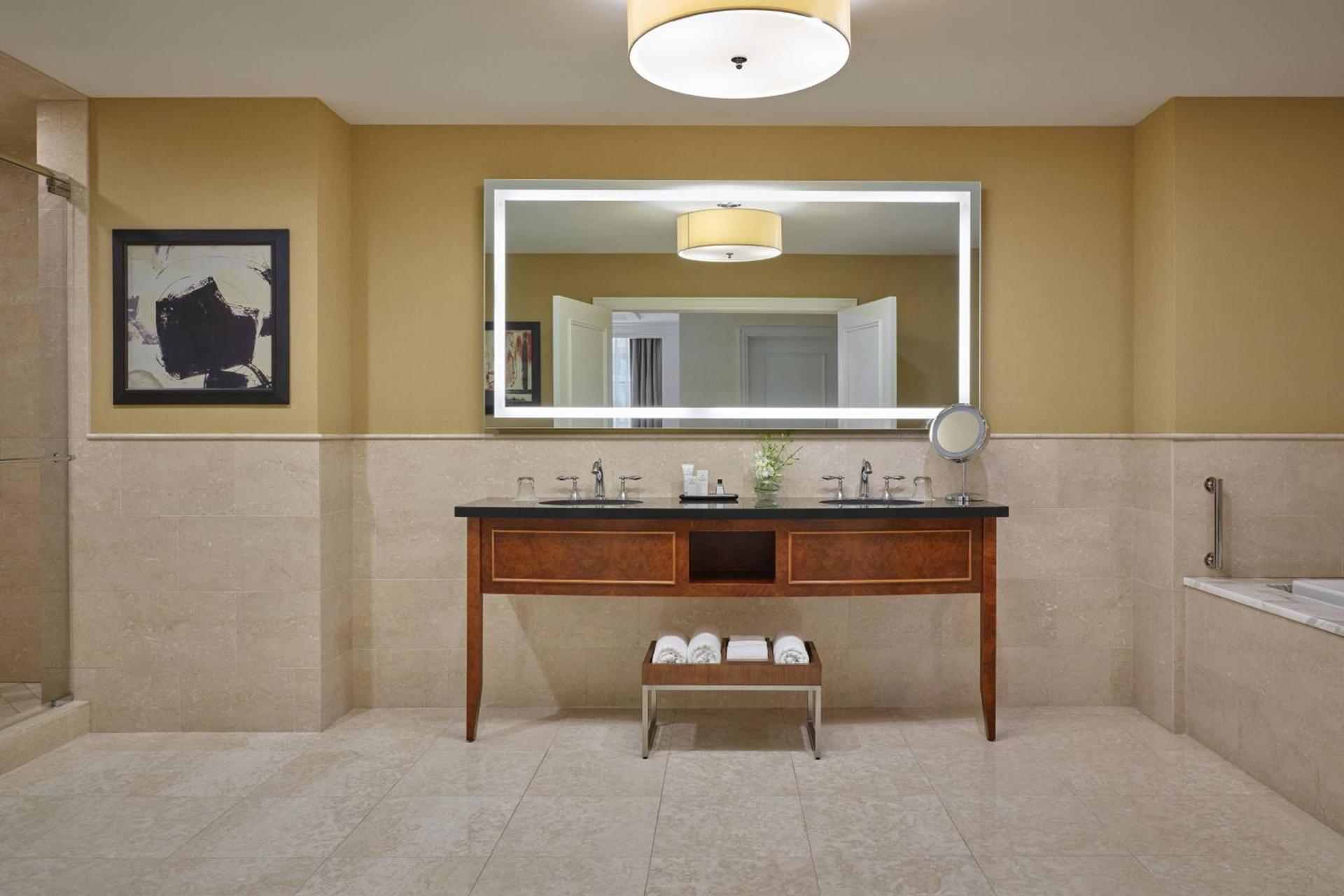 JW Marriott Chicago photo 54
