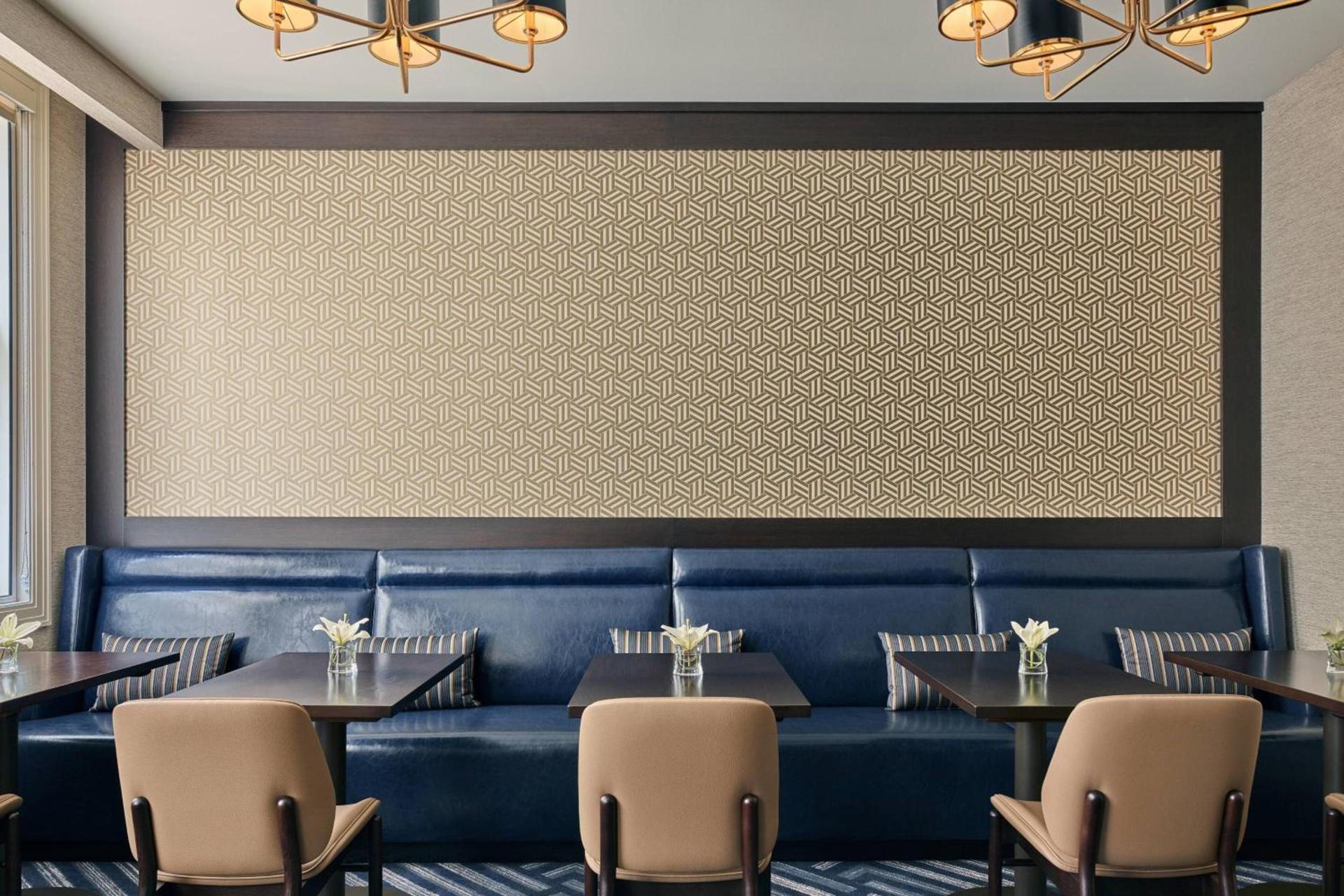 JW Marriott Chicago photo 58
