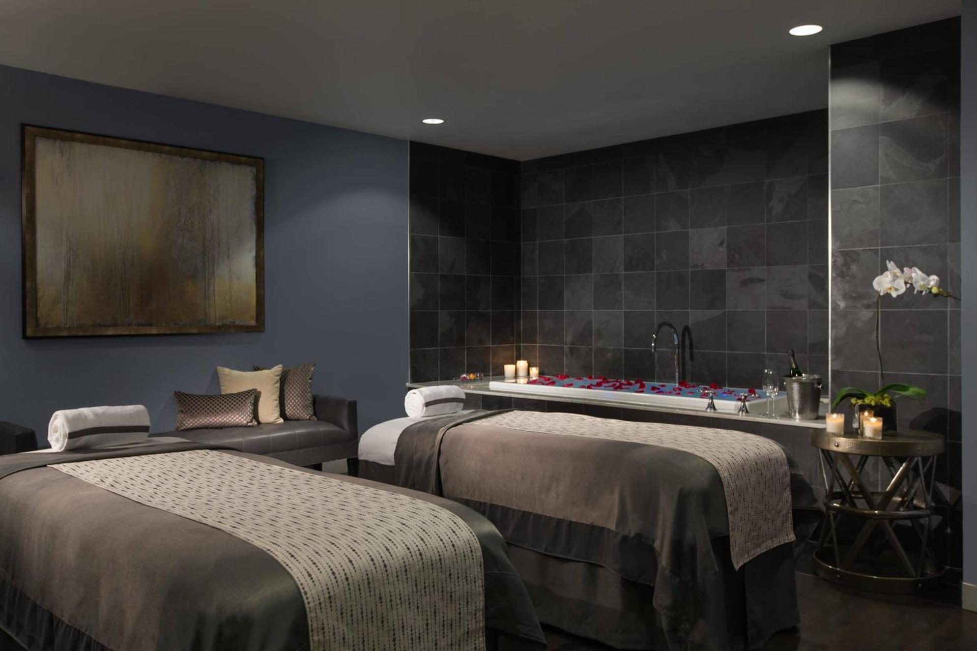 JW Marriott Chicago photo 89