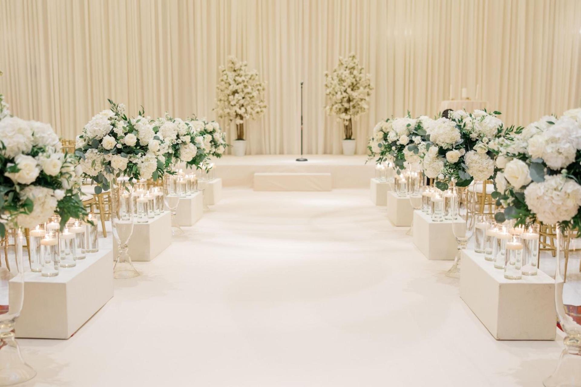 JW Marriott Chicago photo 15