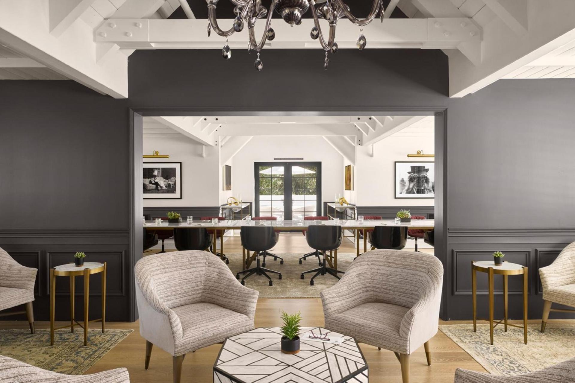 The Estate Yountville photo 64