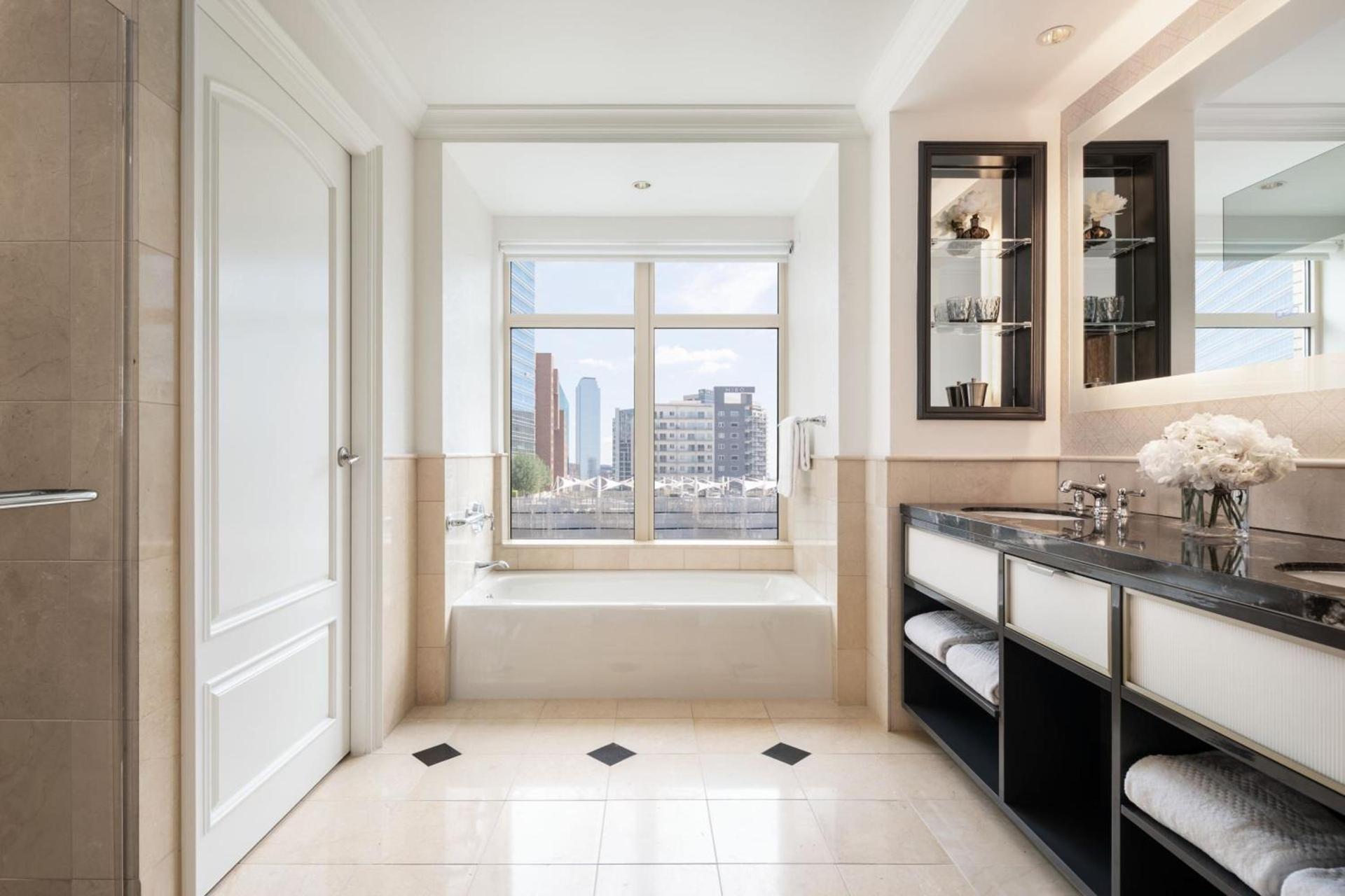 The Ritz-Carlton, Dallas photo 17