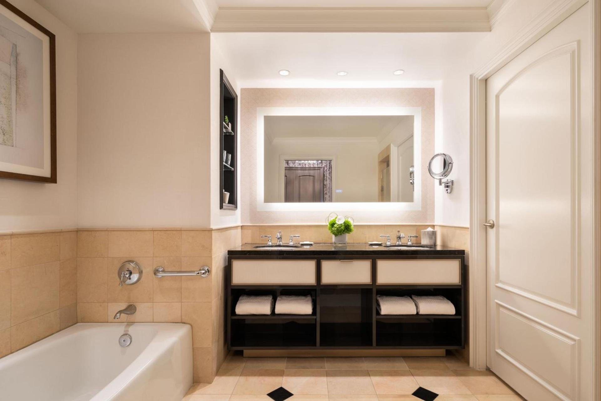 The Ritz-Carlton, Dallas photo 18