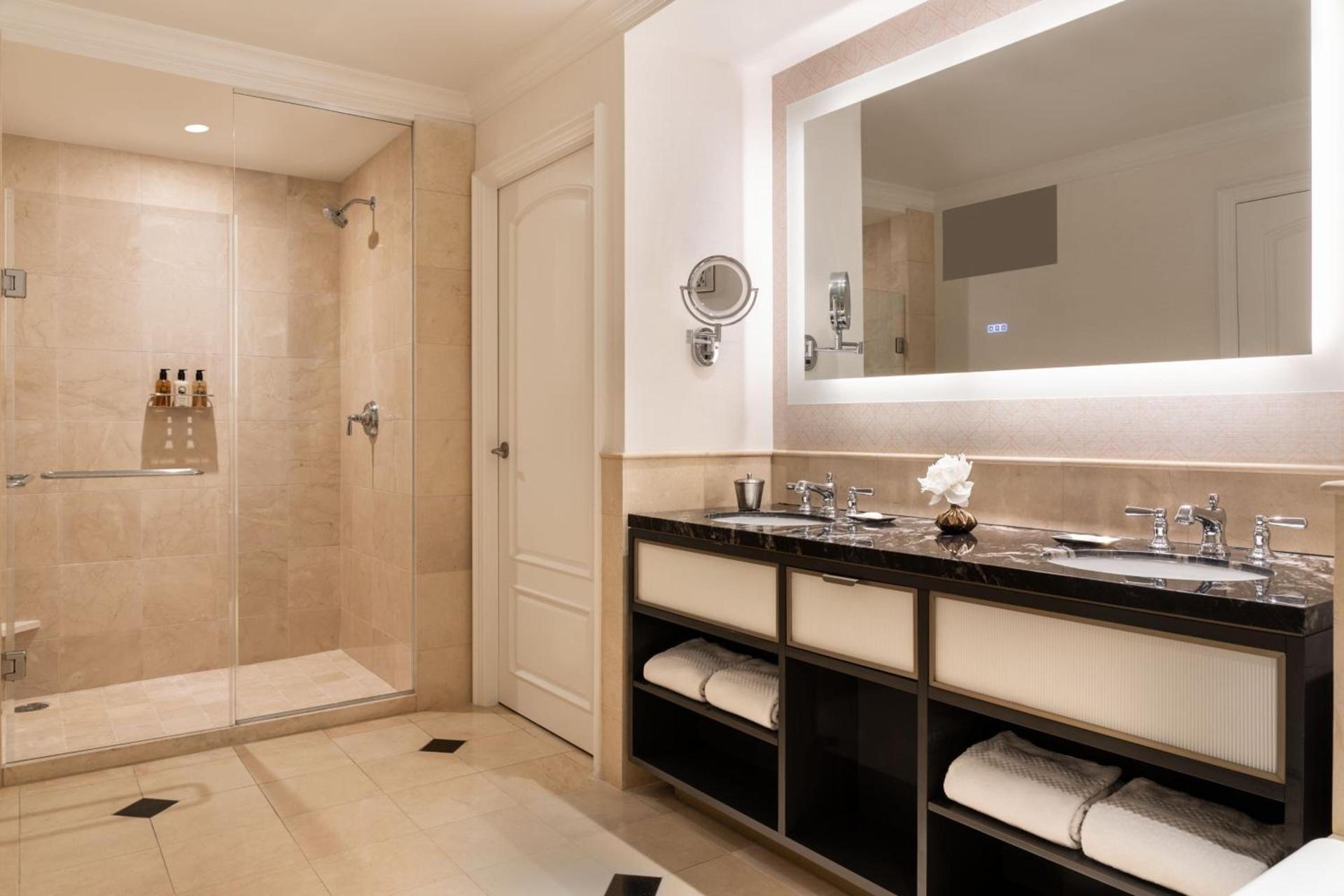 The Ritz-Carlton, Dallas photo 35