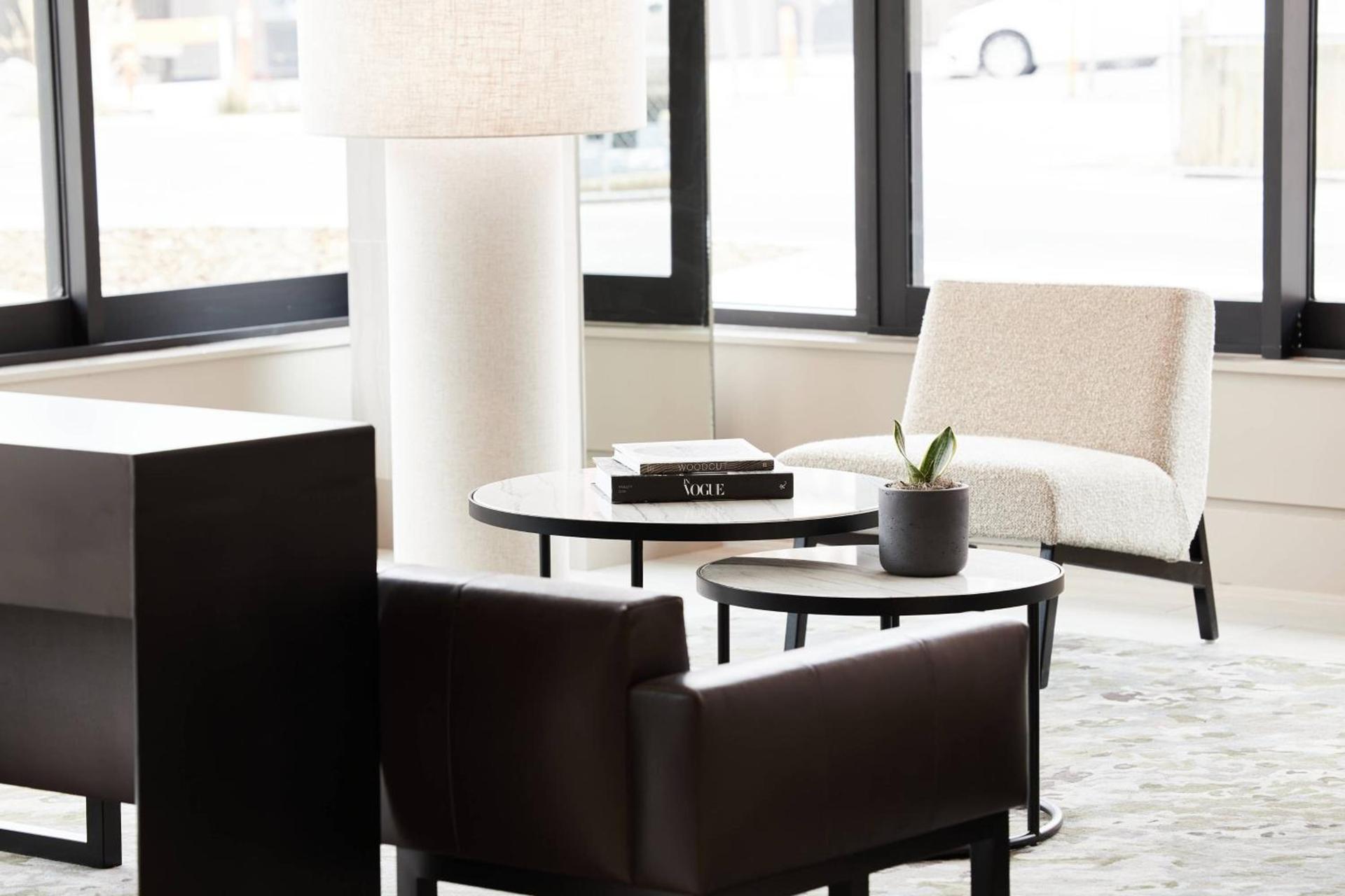 AC Hotel by Marriott Missoula Downtown photo 42