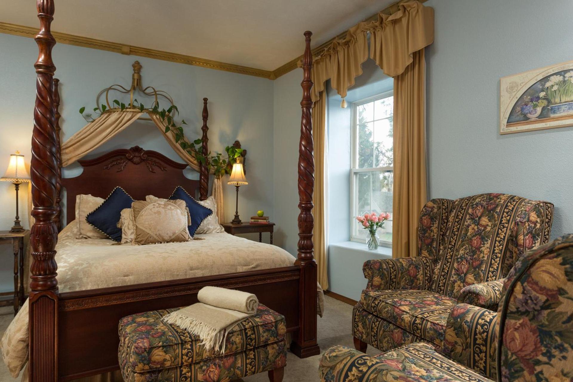 The Roosevelt Inn photo 18