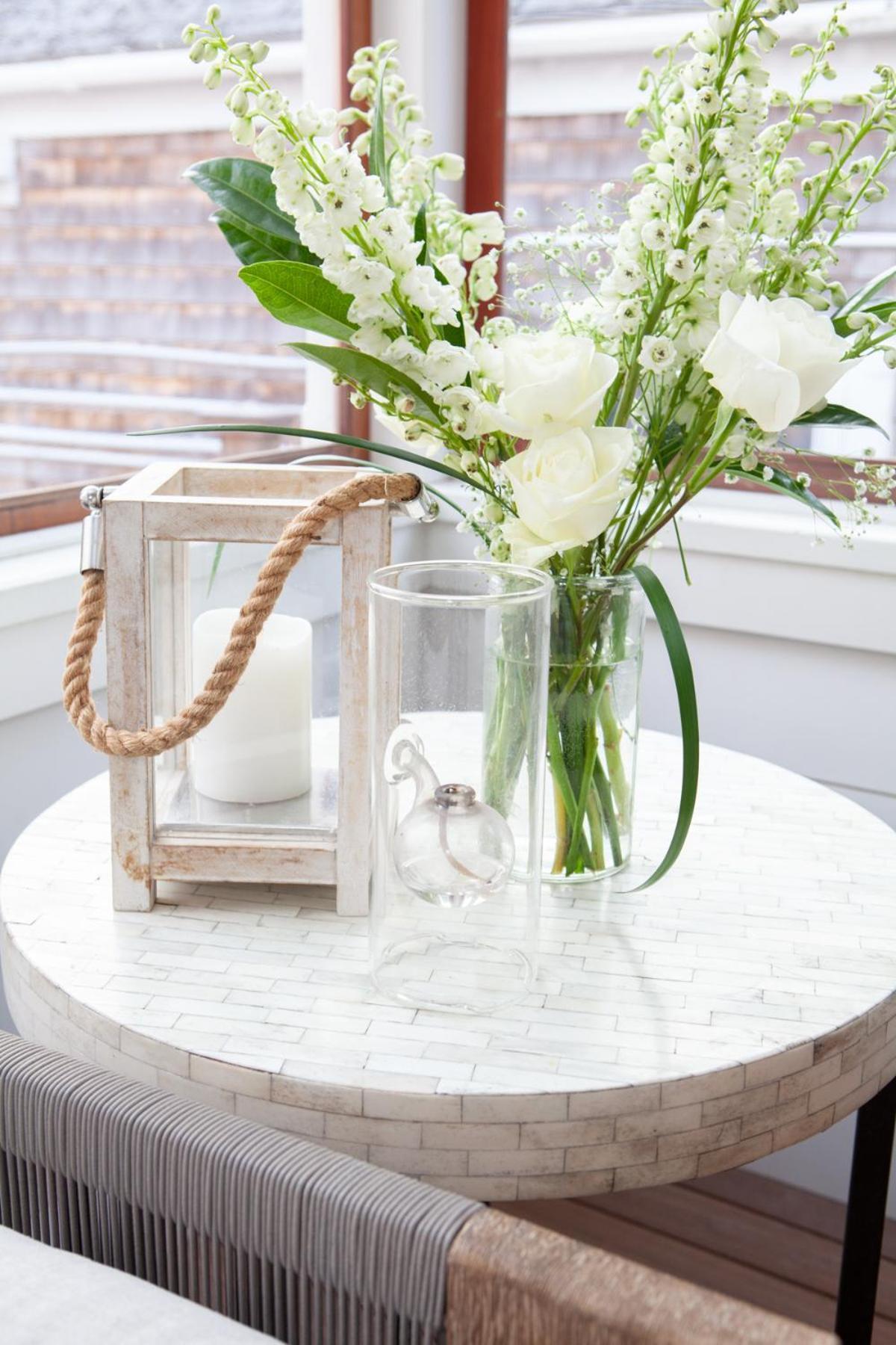 Nantucket Resort Collection photo 48
