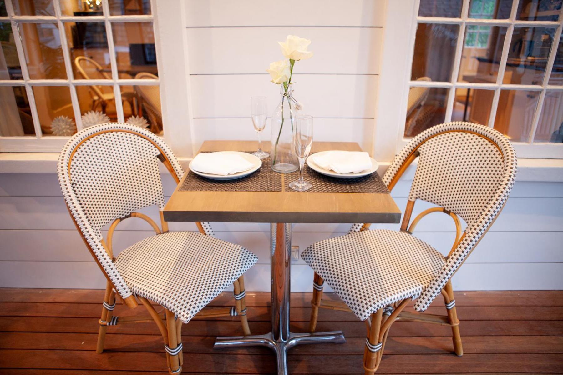 Nantucket Resort Collection photo 34