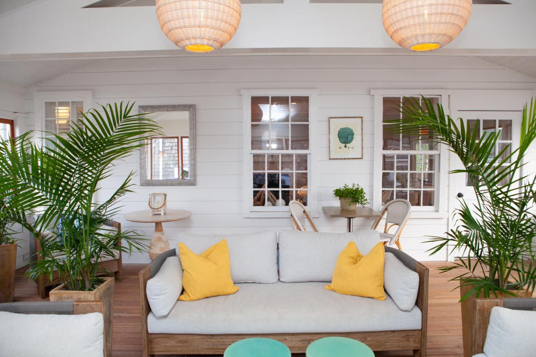 Nantucket Resort Collection photo 46
