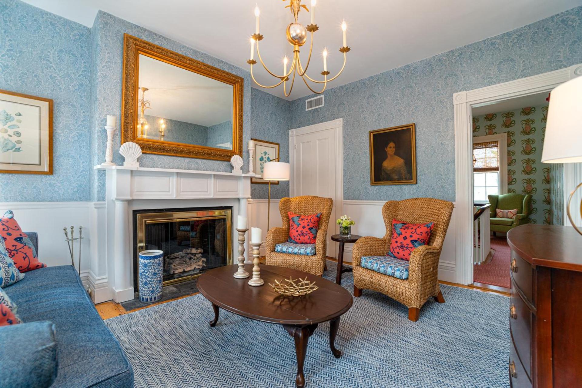 Nantucket Resort Collection photo 3