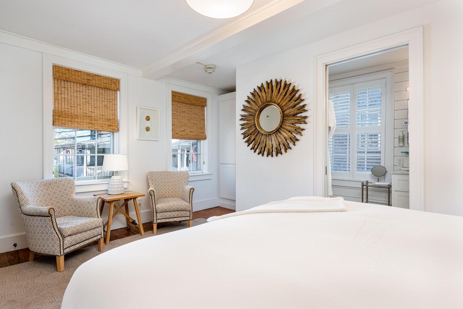 Nantucket Resort Collection photo 38