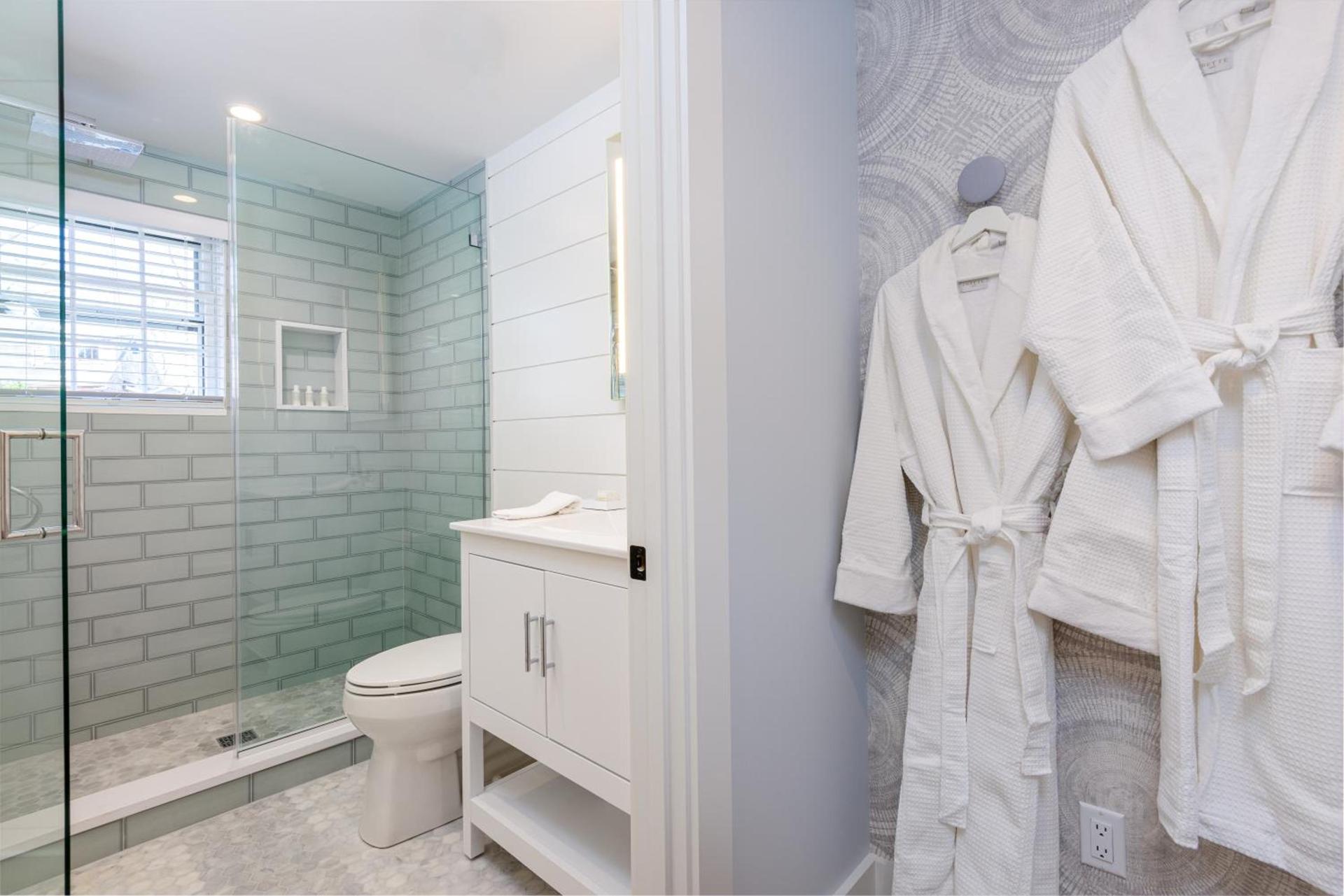 Nantucket Resort Collection photo 39