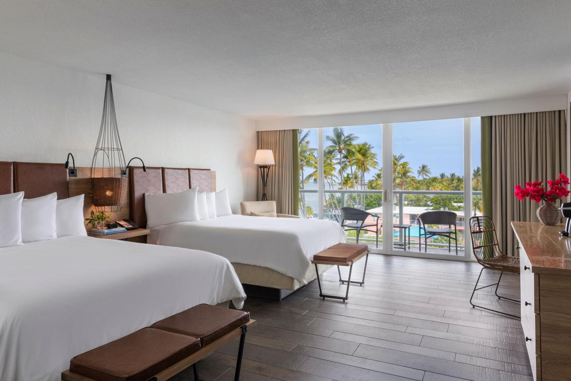 Amara Cay Resort photo 67