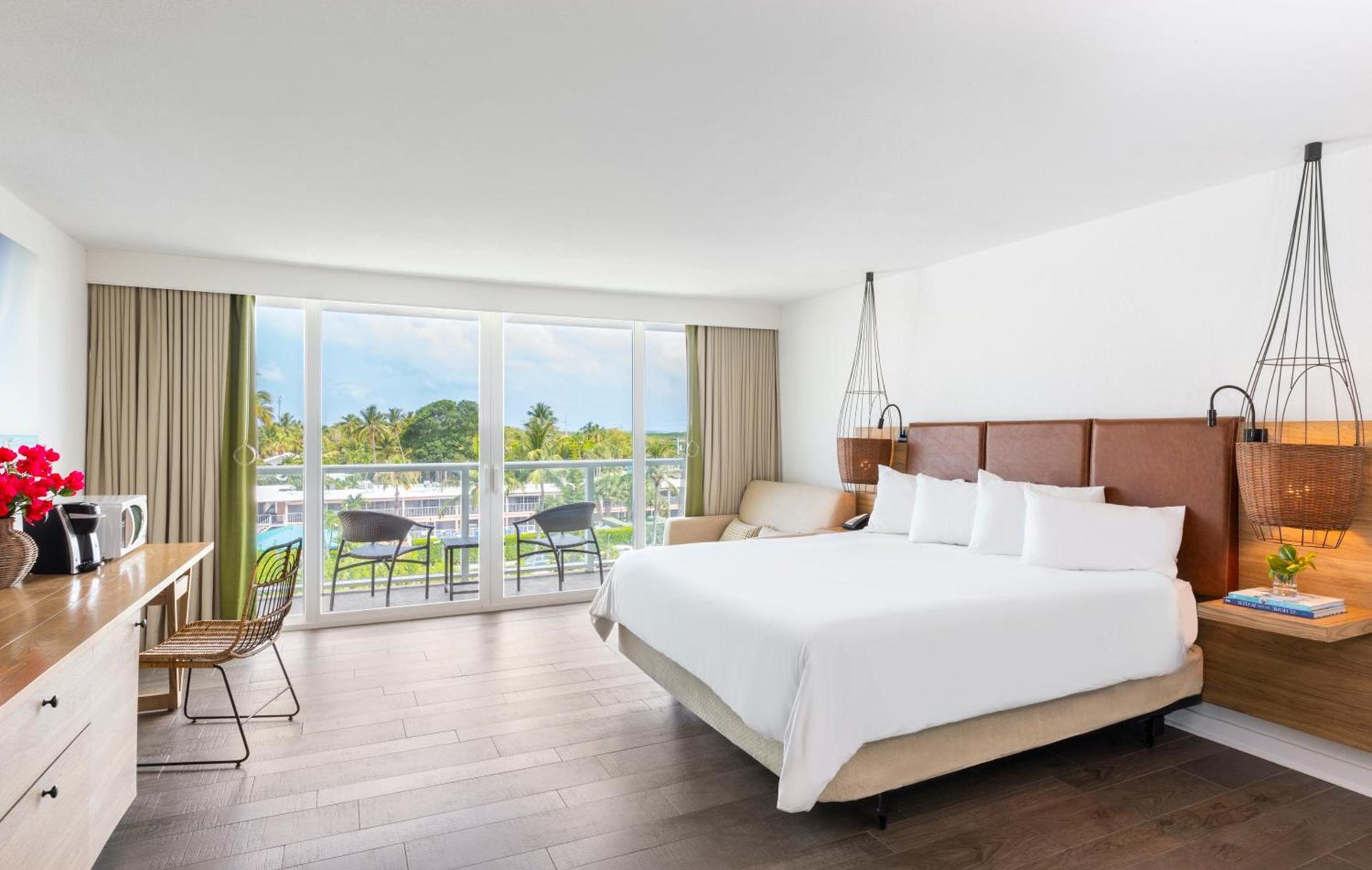 Amara Cay Resort photo 68