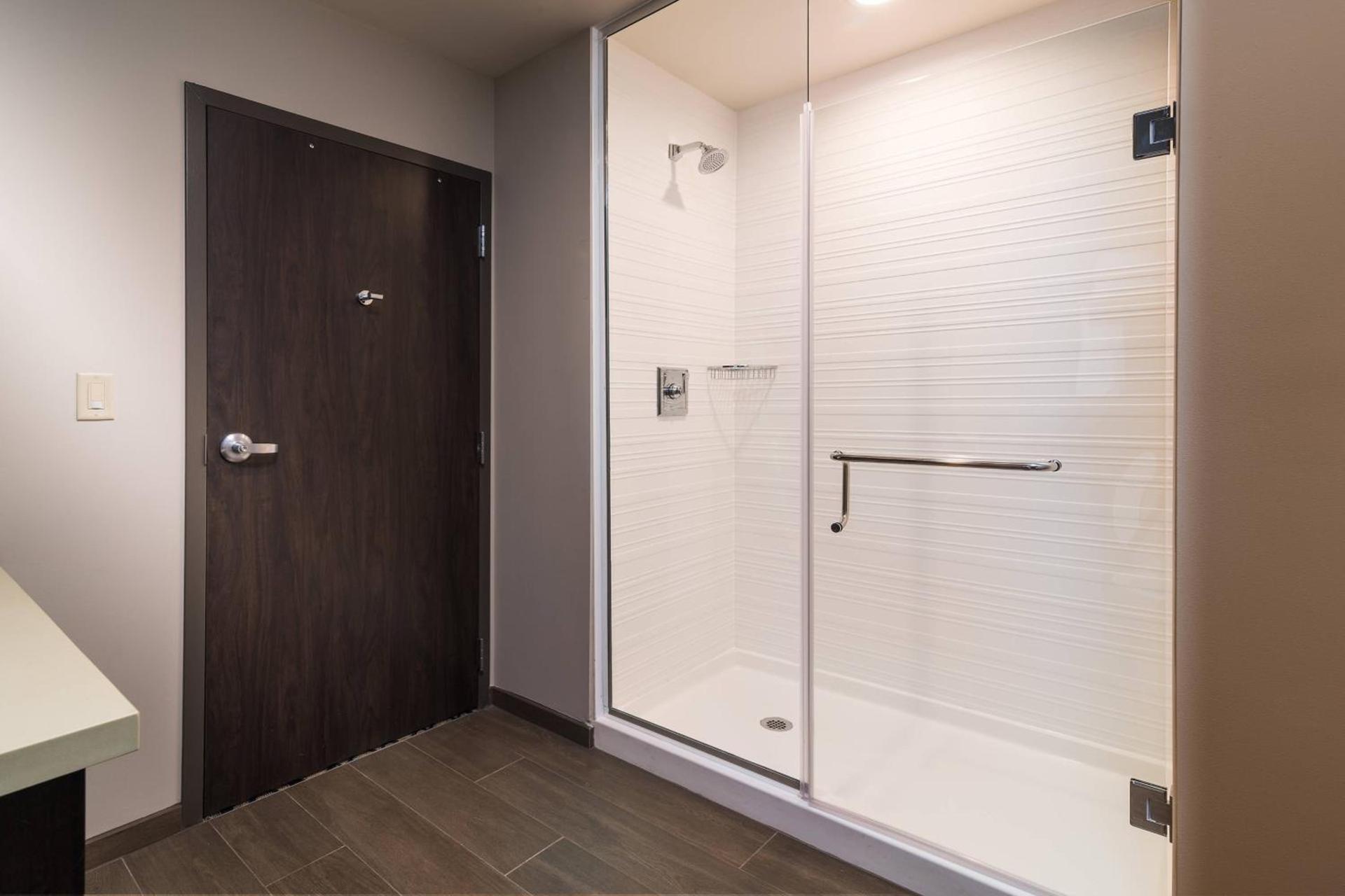 Fairfield by Marriott Inn & Suites New Orleans Downtown French Quarter Area photo 23