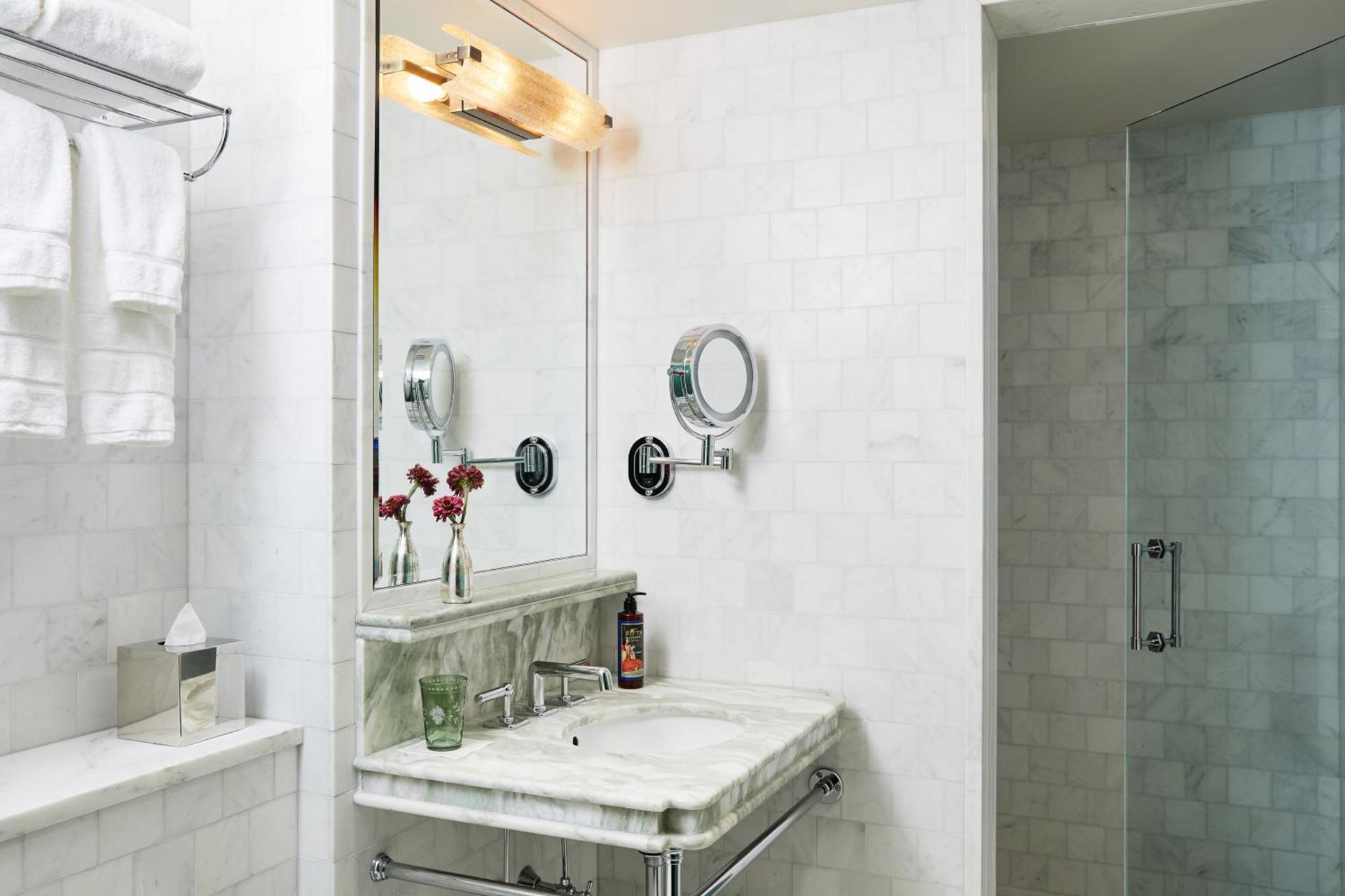 The Fifth Avenue Hotel photo 47
