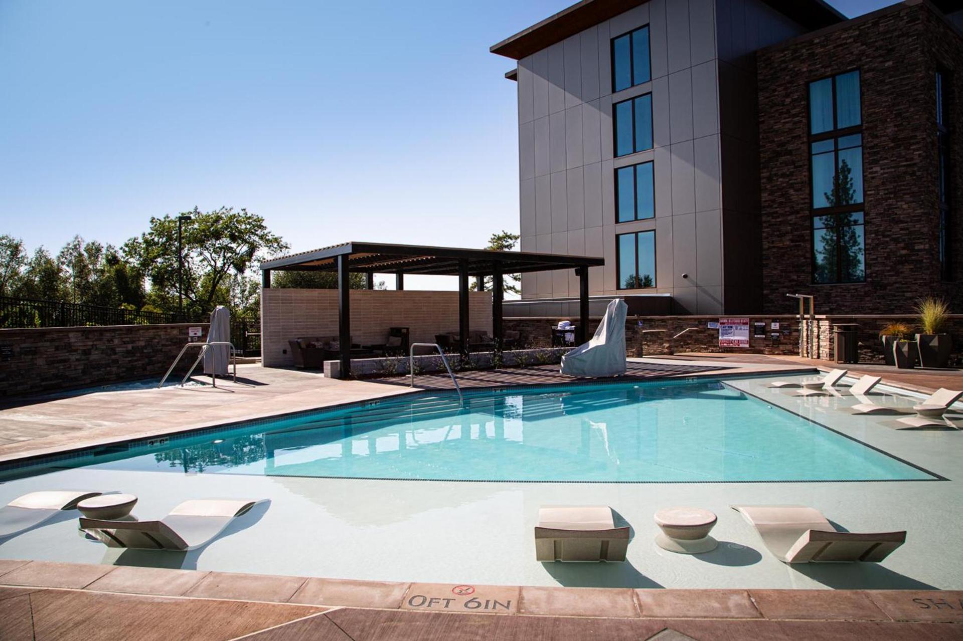 Red Hawk Resort & Casino photo 16