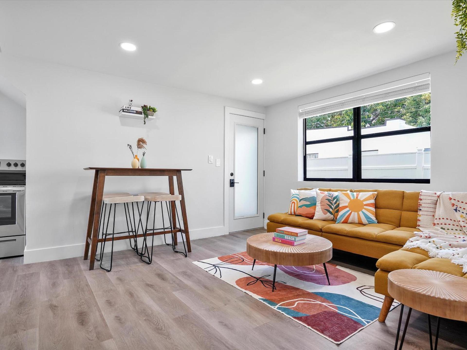 Wynwood Apts Boutique Hotel photo 23