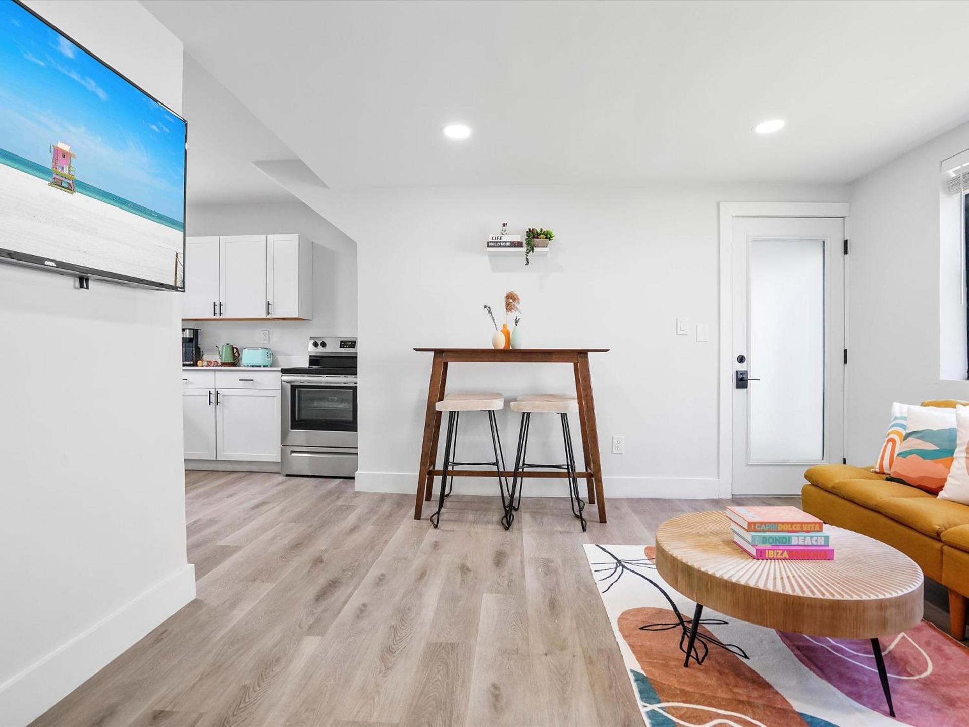 Wynwood Apts Boutique Hotel photo 21