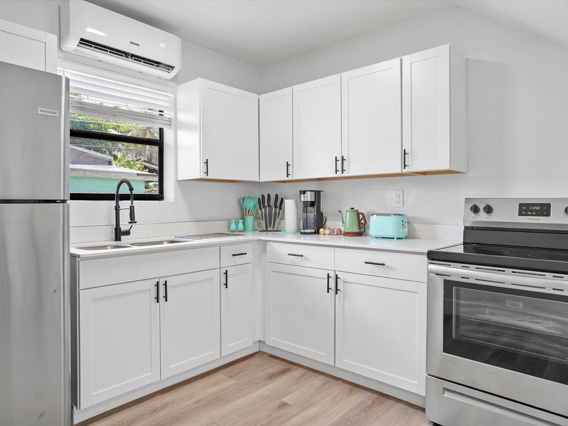 Wynwood Apts Boutique Hotel photo 61