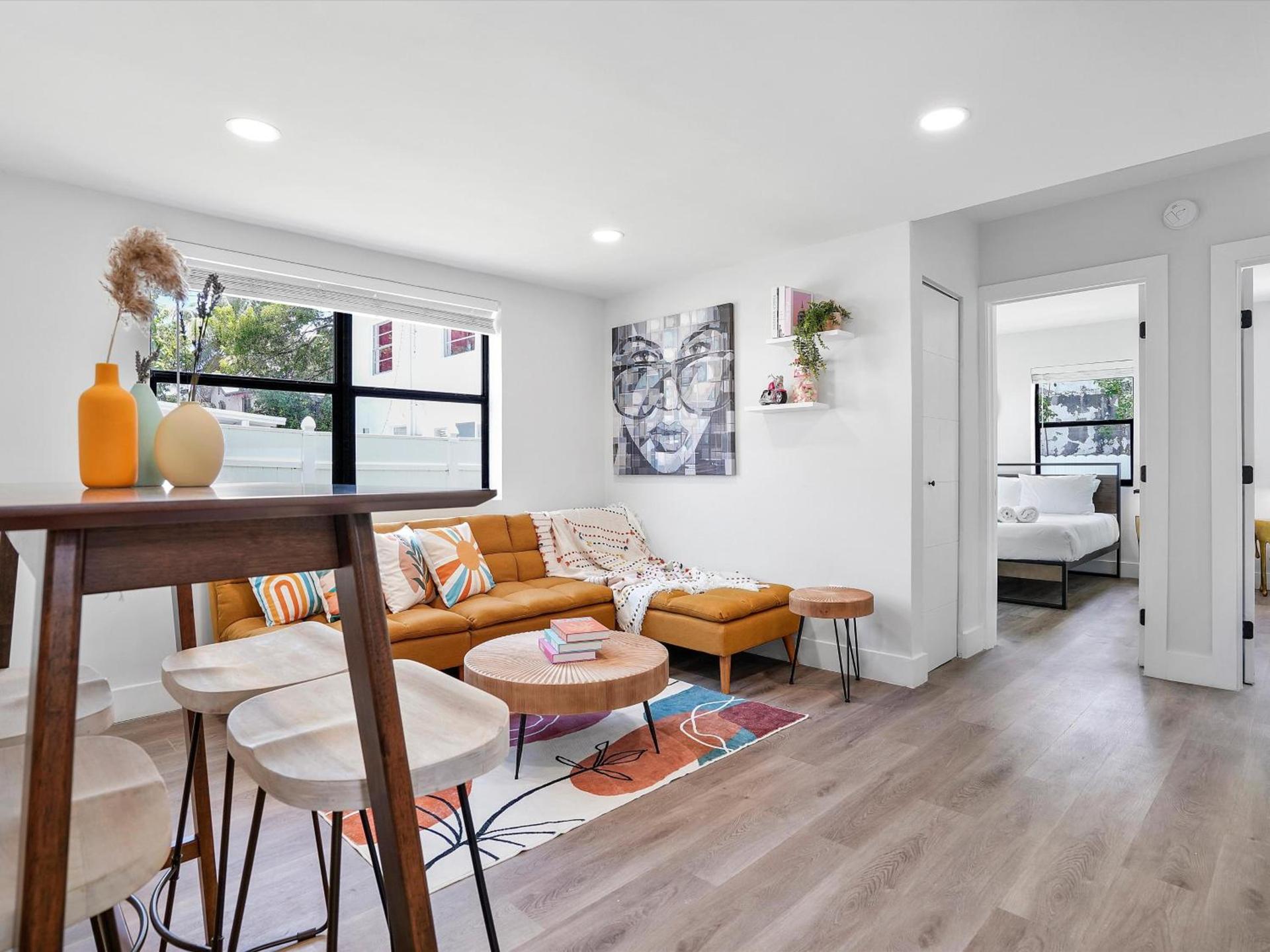 Wynwood Apts Boutique Hotel photo 67