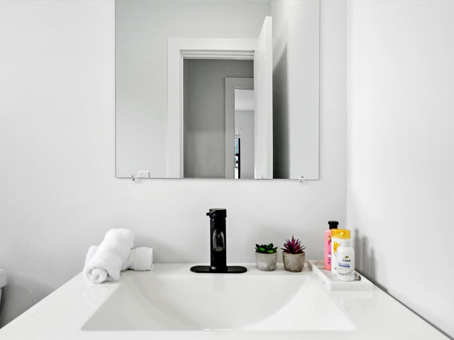 Wynwood Apts Boutique Hotel photo 3